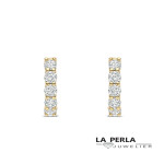 Ti Sento oorringen 7718ZY - Ti Sento - 99.00€ bij www.juwelierlaperla.be